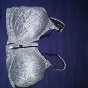 Vsx bra